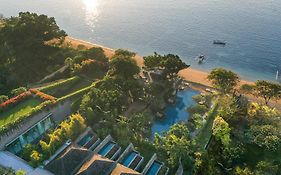 Maya Sanur Resort&Spa